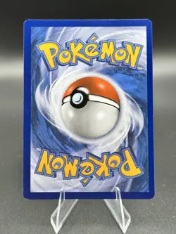 Mewtwo 052 Sv: Scarlet & Violet Promo Cards Holo - Image 2