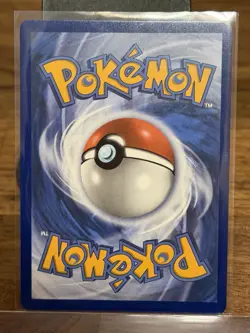 Mega Dragonite Ex 271/217 Ascended Heros Pokemon Card TCG English - Image 3