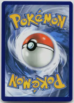 Dedenne Pokemon League Thank You Promo League & Championship Cards 078/189 NM LP - Image 2