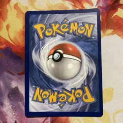Pikachu 088 Sv: Scarlet & Violet Promo Card Holo - Image 2