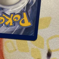Pikachu 088 Sv: Scarlet & Violet Promo Card Holo - Image 3