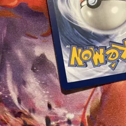 Pikachu 088 Sv: Scarlet & Violet Promo Card Holo - Image 4