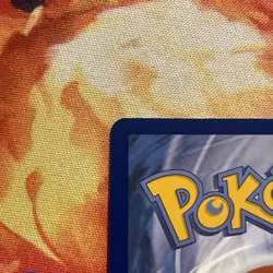 Pikachu 088 Sv: Scarlet & Violet Promo Card Holo - Image 5