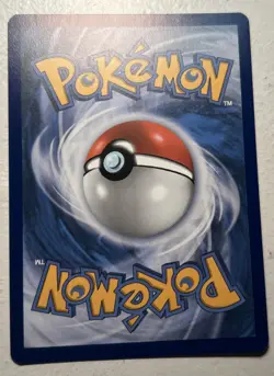 Pikachu (Pokemon Day 2026) 051/162 Miscellaneous Cards & Products Holo - Image 2