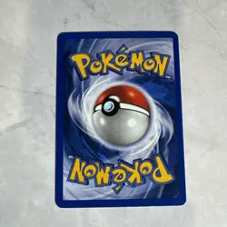 Pokemon Card - Sabrina's Slowpoke Gym Heroes 95/132 Common 1st Edition - Image 2