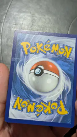 Lp A Pikachu 027 Sv: Scarlet & Violet Promo Cards Holo - Image 2