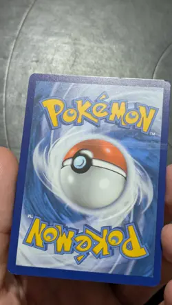 Lp A Pikachu 027 Sv: Scarlet & Violet Promo Cards Holo - Image 3