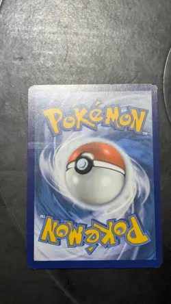 Lp A Pikachu 027 Sv: Scarlet & Violet Promo Cards Holo - Image 4