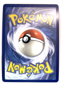 Pokemon Team Rocket's Ariana 224/182 Sv10: Destined Rivals Holo Card - Image 2