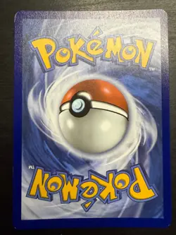 Pikachu (Pokemon Day 2026) Common Holo Miscellaneous Cards & Products 051/162 NM - Image 2