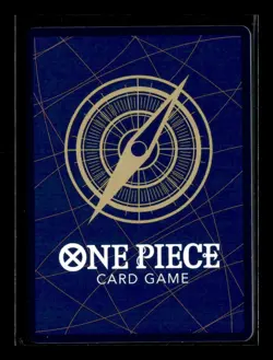 One Piece Card Game Portgas.D.Ace - Image 2