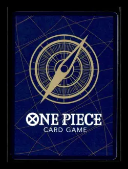 One Piece Card Game Monkey.D.Luffy One Piece Promotion Cards PR • P-075 - Image 2