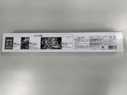 Yugioh Centur-Ion Official Duel Set YCSJ 2024 Osaka Playmat Sleeve Card JAPAN - Image 3