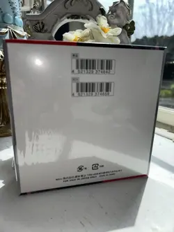 Pokemon Cards Game The Glory of Team Rocket sv10 Booster Japanese [Sealed Box] - Image 3