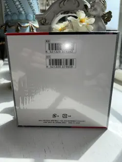 Pokemon Cards Game The Glory of Team Rocket sv10 Booster Japanese [Sealed Box] - Image 4