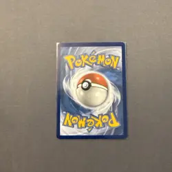 Pokemon TCG Vivid Voltage Pikachu v 170/185 Full Art Ultra Rare Card - Image 2