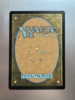 MTG: Lord Of The Rings - Frodo, Samwise, Gollum, The One Ring 448 - 451 - FOIL - Image 3