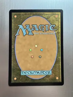 MTG: Lord Of The Rings - Frodo, Samwise, Gollum, The One Ring 448 - 451 - FOIL - Image 5