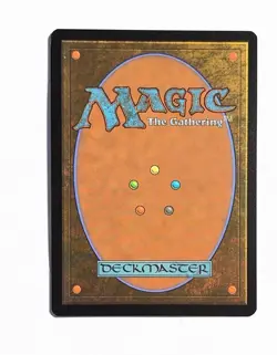 Spectacular Spider-Man ~ Magic MTG Spider-Man ~ Borderless #0014 - Image 2