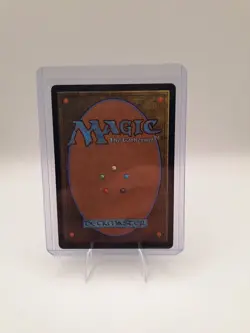 Throne of Eldraine Wilds of Eldraine Commander MTG - Near Mint/ UNPLAYED Rare - Image 2