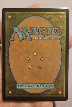 🔥 MTG Mirrormade (Extended Art) Throne of Eldraine ELD #347 NM 🔥 - Image 2