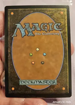 🔥 - Kambal, Consul of Allocation - Kaladesh KLG Rare #183 Reg NM 🔥 - Image 2