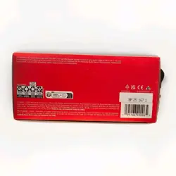 MAGIC THE GATHERING MARVEL SPIDER-MAN BUNDLE KIT WITH FOIL & PLAY BOOSTERS - Image 5