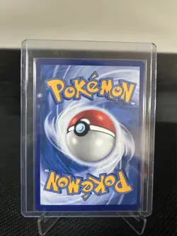 PSA 10 Charizard EX SC Pokemon Card Graded - Image 2