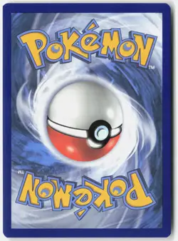 Zapdos Holo Holo Rare Pokemon GO 029/078 NM - Image 2