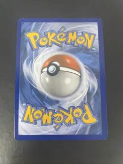 Rotom Dex 159/149 Full Art Secret Rare Pokemon Card TCG - Image 2