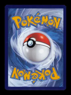Zapdos Holo Rare Pokemon GO 029/078 LP - Image 2