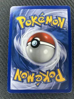 Rayquaza C 8/147 Supreme Victors Holo Pokemon TCG Card NM Condition - Image 2