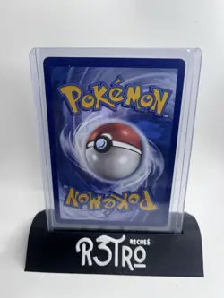 Pokemon Rapid Strike Urshifu V TG20/TG30 Brilliant Stars Full Art Gallery LP - Image 2