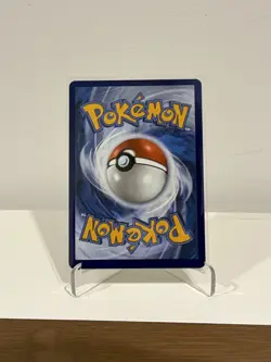 Rowlet 090/088 ENGLISH Perfect Order POR Full Art Pokemon TCG NM - Image 2