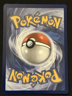 Pikachu Promo 2025 World Championships SVP EN 225 Pokemon Card Worlds NM - Image 2
