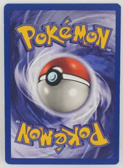 Pidgeot 24/64 1st Edition Jungle Regular Pokemon TCG - Image 2