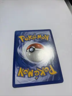 Pokemon Dragonite EX Full Art Ultra Rare Card 106/108 Evolutions NM - Image 3