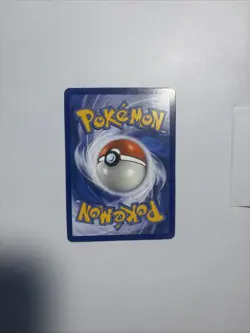 Pokemon Dragonite EX Full Art Ultra Rare Card 106/108 Evolutions NM - Image 4