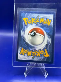 Pokemon Blissey ex 201/167 Sv06: Twilight Masquerade Holo - Image 2