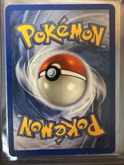 1ST EDITION 1999 Pokemon Jungle Snorlax 11/64 Holo Foil Rare WOTC - Image 2