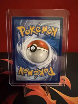 Mewtwo V (Alternate Full Art) 072/078 Pokemon GO Holo - Image 2