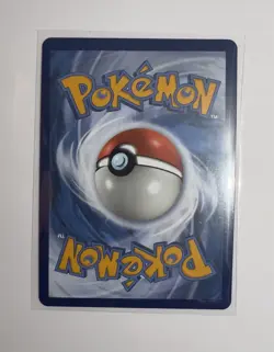 Pokemon Cook Lost Origin Trainer Gallery Ultra Rare Full Art Holo TG25/TG30 - Image 2