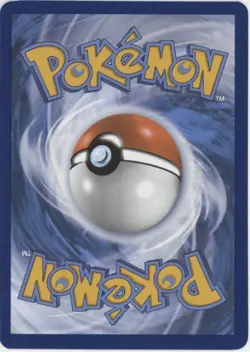 Hop's Snorlax Pokemon Journey Together Staff Promo #184 - Image 2