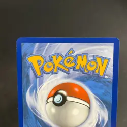 Hop's Snorlax Pokemon Journey Together Staff Promo #184 - Image 5