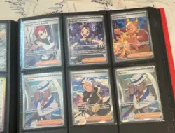 Pokemon Collection Lot - Image 5