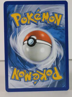 Whismur - Celestial Storm - 117/168 - singles - Pokemon TCG - Image 4