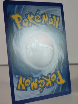 Whismur - Celestial Storm - 117/168 - singles - Pokemon TCG - Image 5