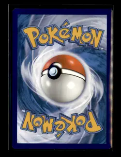 Rockruff - Pokemon SWSH12: Silver Tempest Trainer Gallery TG07/TG30 - Image 2