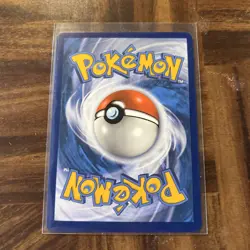 Pokemon TCG Dragonite V (Full Art) Near Mint Evolving Skies 191/203 - Image 3