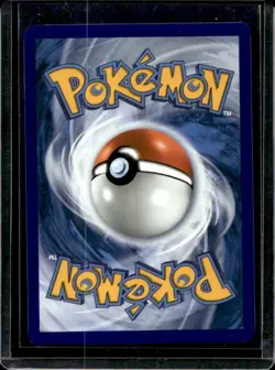 2025 Pokemon Phantasmal Flames Wigglytuff Illustration Rare #105/094 - Image 2